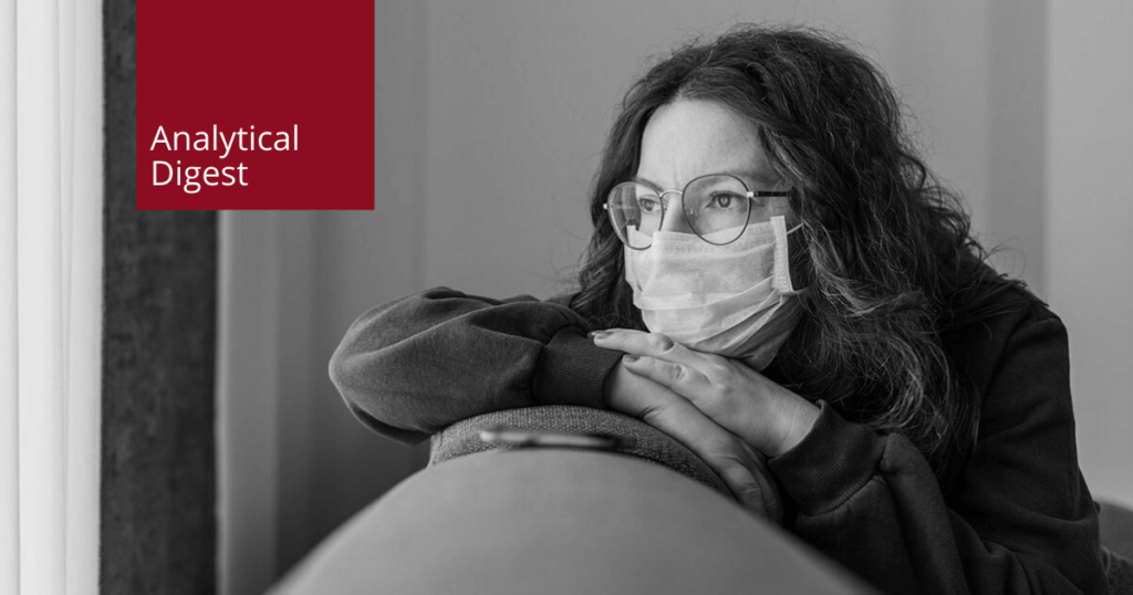 quarantine