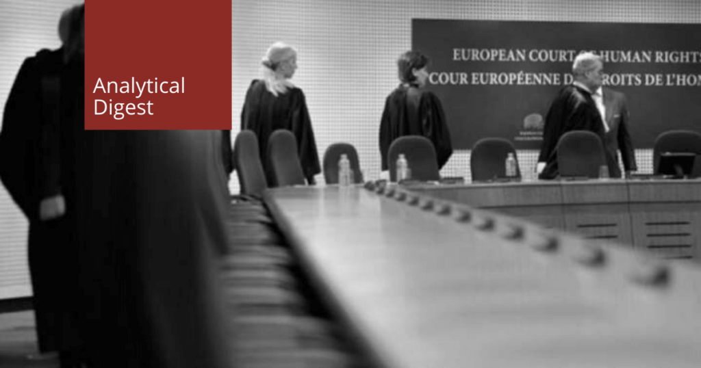 ECHR