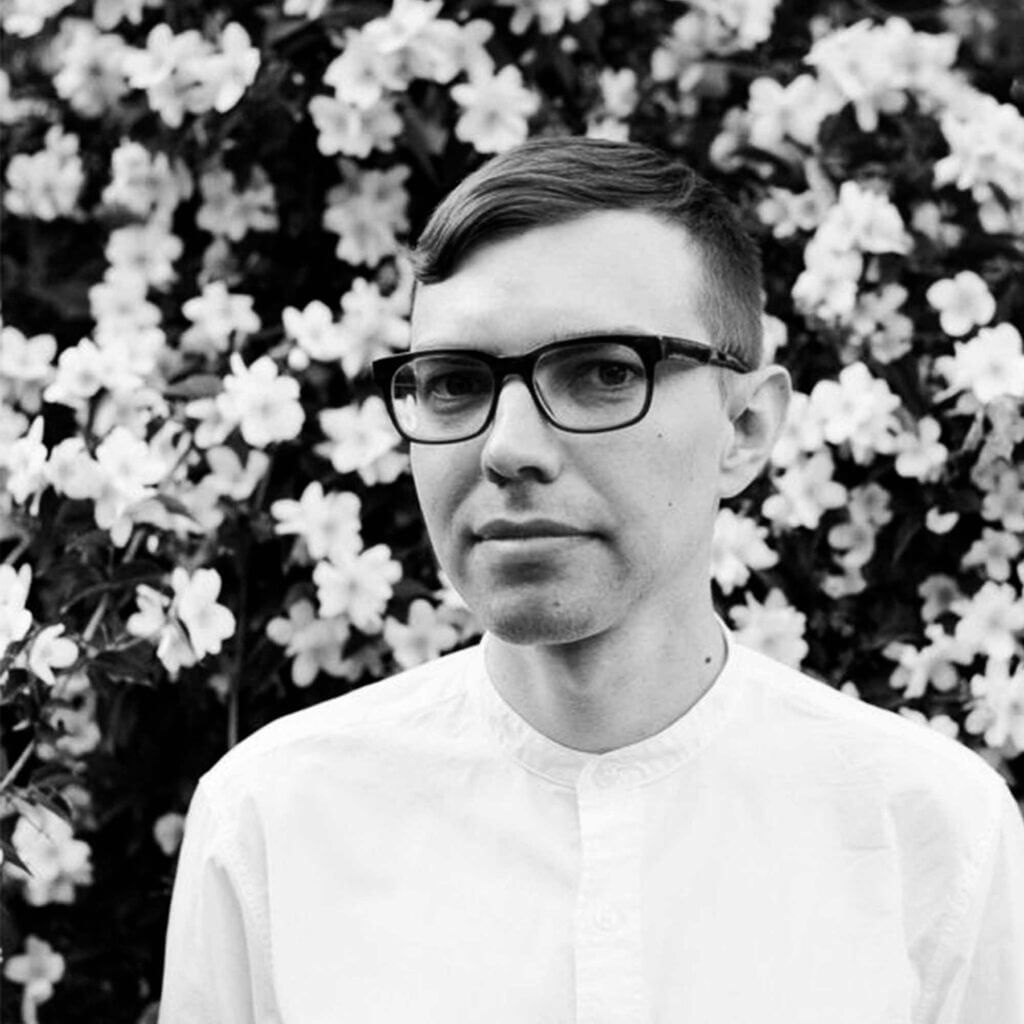 Олександр Грєхов